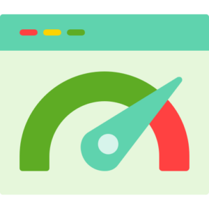 Consultation 12 - Being More Productive And More Effective