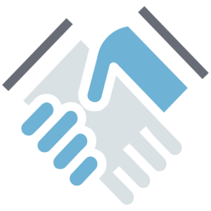 Consultation 11 - Growing Better Relationships