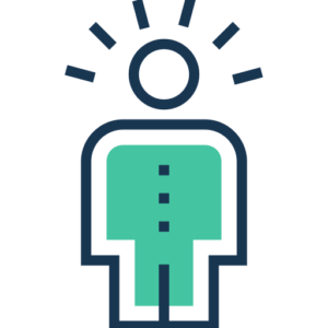 Consultation 6 - Self Worth, Confidence And Being More Assertive
