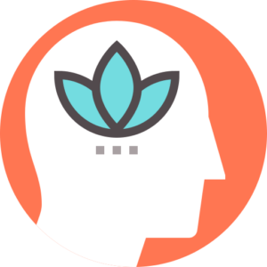 Consultation 4 - Exploring Spiritual Concepts