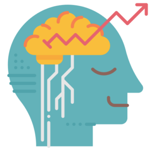 Consult 5 - Mindset